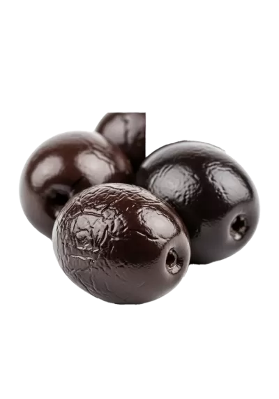 Imagen PNG para descargar